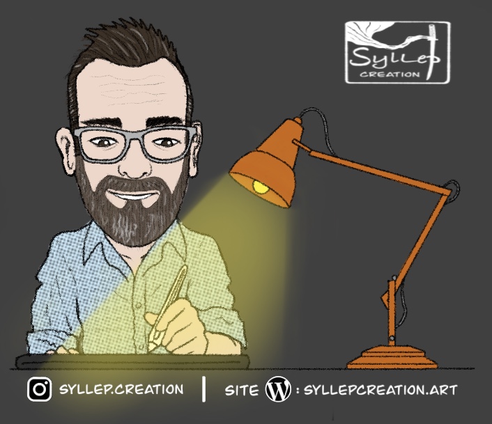 SYLLEP.CREATION